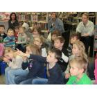 2015_11_27_jovs_1c_fr_fuchs (11).jpg